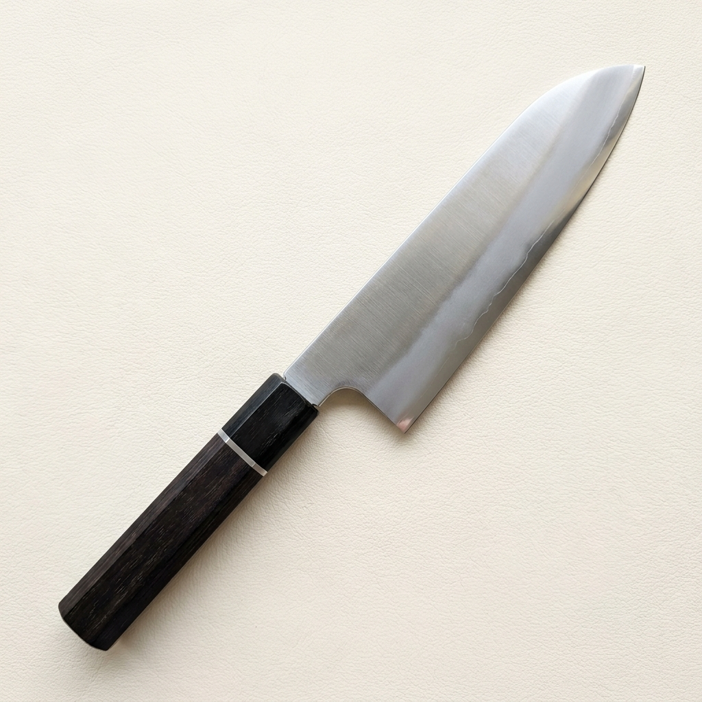 Suma 三徳包丁 170mm